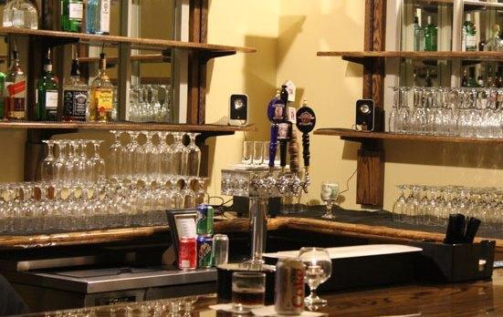 Windsor Hotel & Restaurant Del Norte Екстериор снимка